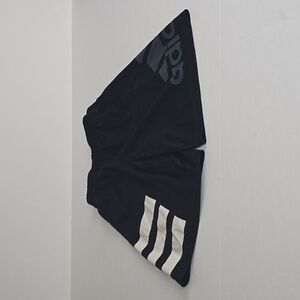 Youth Adidas Short
